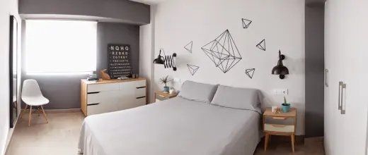 Peanut Design Studio
