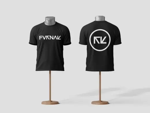 Fvrnak