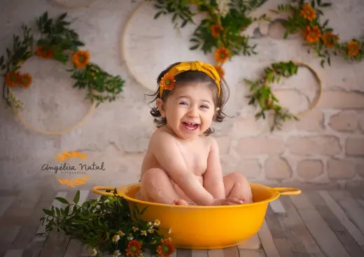 Angelica Natal Fotografia