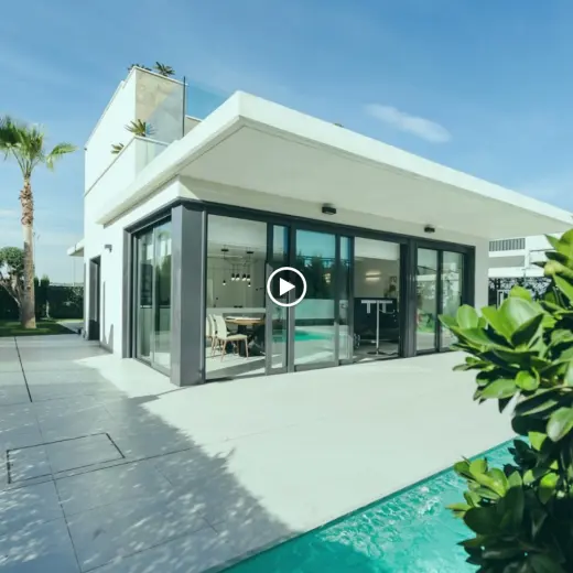 Lideco Inmobiliaria
