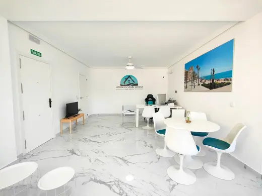 House In Spain Invest | Inmobiliaria en Torrevieja