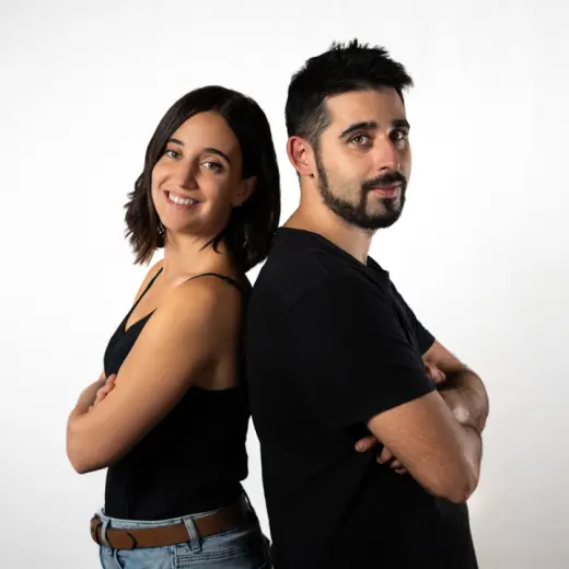 Reelity - Video * Fotografia * Dron