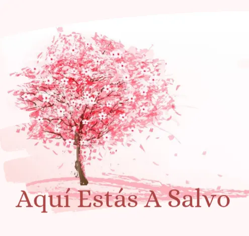Eva Jimenez
