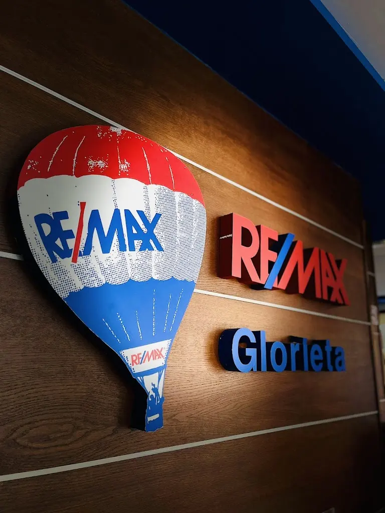 RE/MAX Glorieta Inmobiliaria Santa Pola
