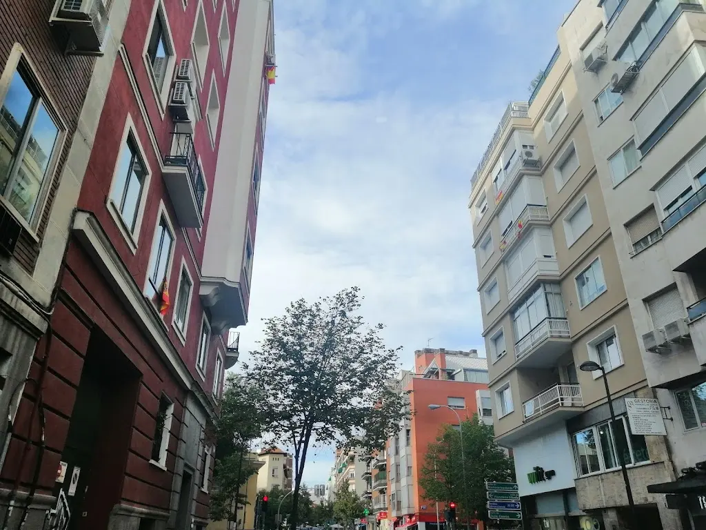 Invertube Real Estate inmobiliaria