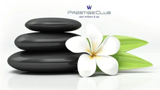 Spa Islantilla - Prestige club - Sport, Wellness & Spa and Hairdresser