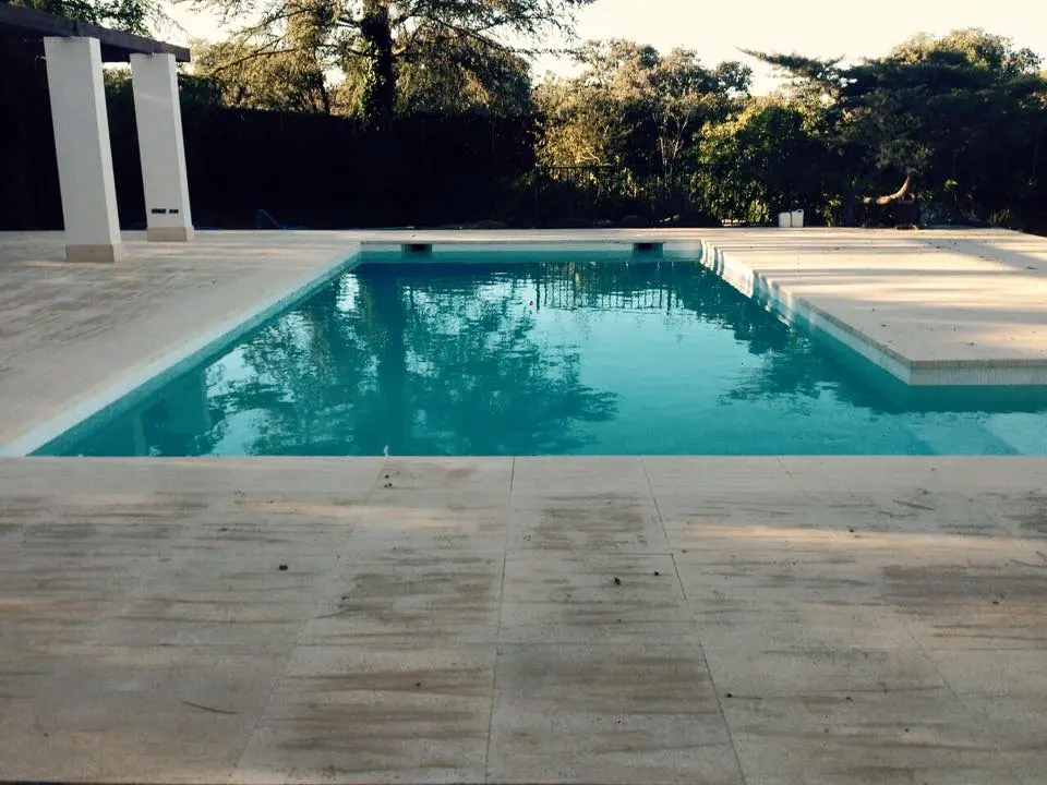 Obras y Construcciones DAYKY