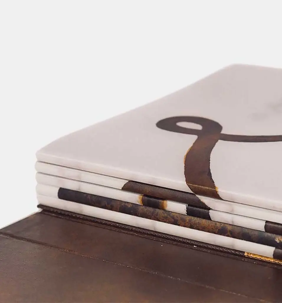 SYL The Art Of Books