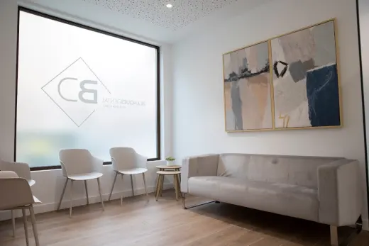 Clinica Blanques Dental