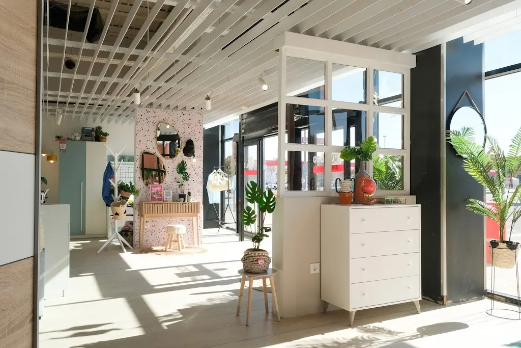 TUCO | Muebles & Deco | Alfafar