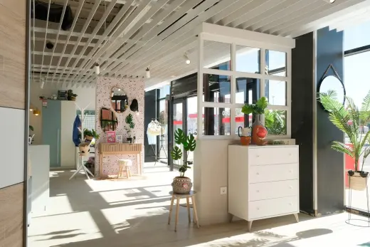 TUCO | Muebles & Deco | Alfafar