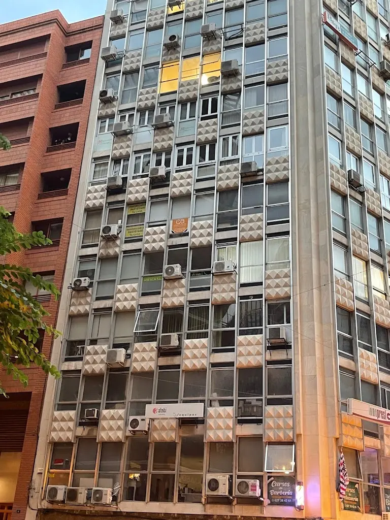 ComunicAlicante