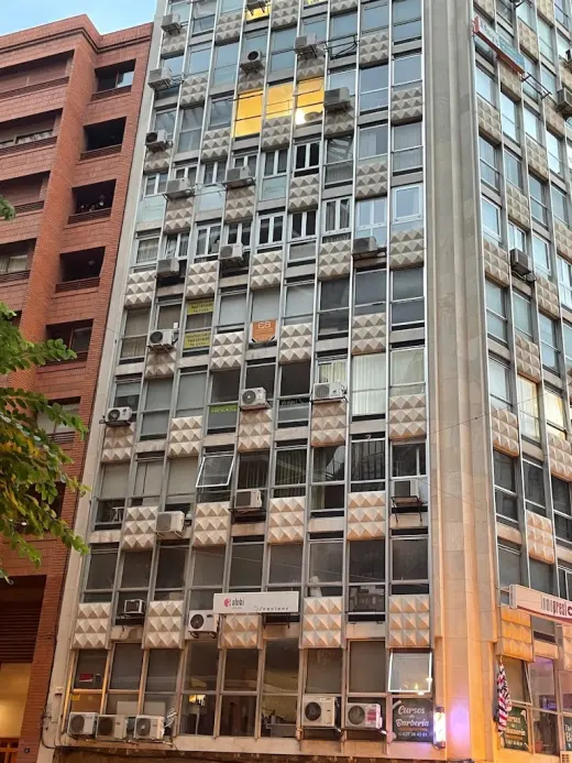 ComunicAlicante