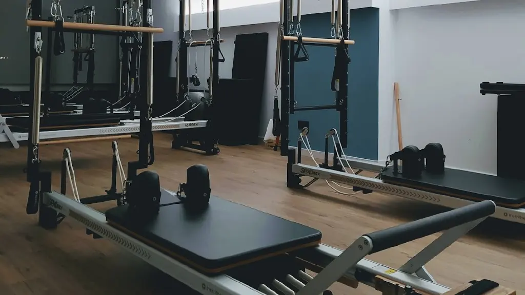 Fisio Mob Bcn Fisioterapia