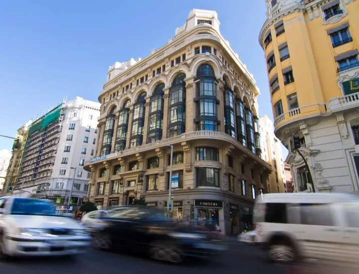 Diariocritico, noticias e informacion de actualidad y ultima hora desde 2004