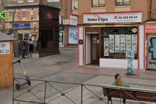 InmoElipa