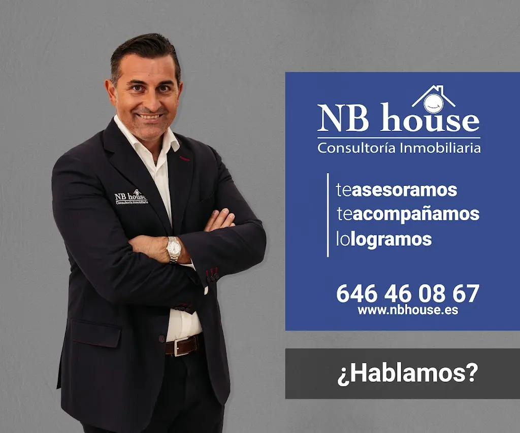 NB HOUSE