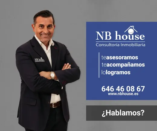 NB HOUSE