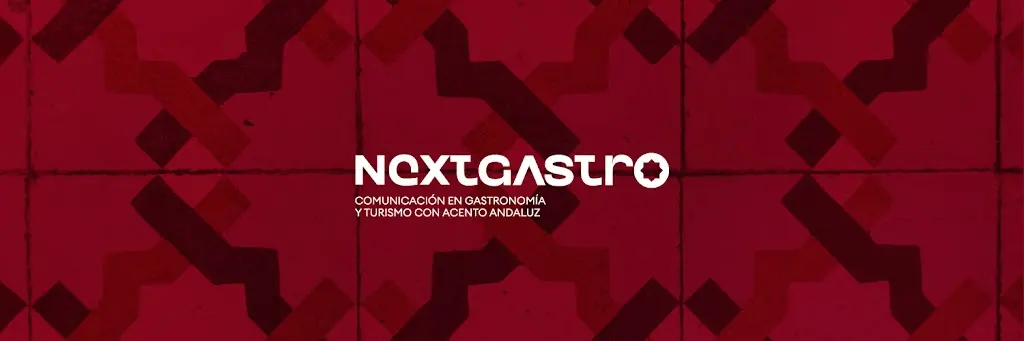 NextGastro Comunicacion