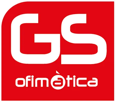 GS OFIMATICA, SL