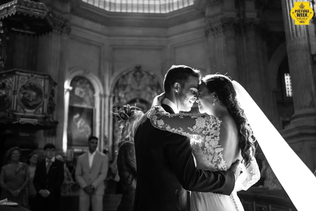 Unico Fotografia | Fotografo en Granada