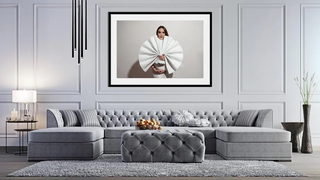 Beata Praska Fotografia