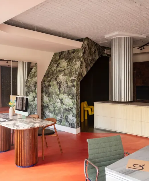 TABULA STUDIO. Reformas Integrales en Bilbao. Arquitectura e Interiorismo