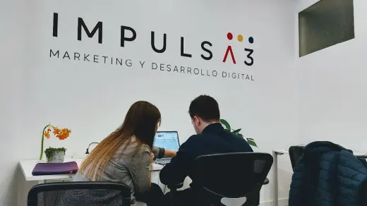 Impulsa3