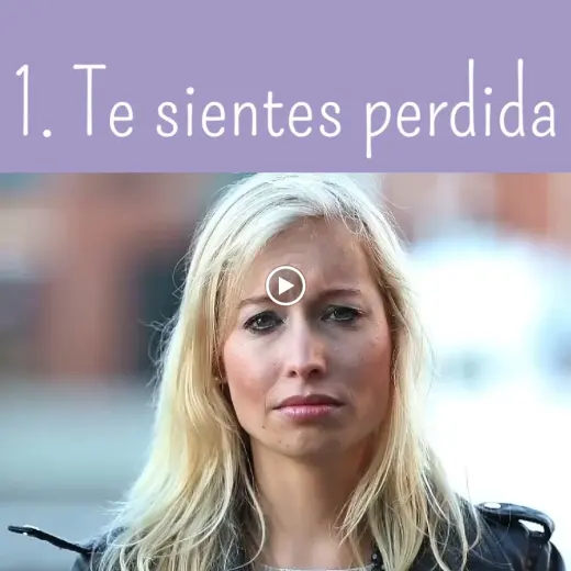 KEILA TAVARES - Terapeuta especialista en autoestima para Mujeres - Mentora y Coach