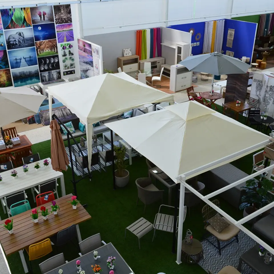 FGR COMERCIAL ALMANSA