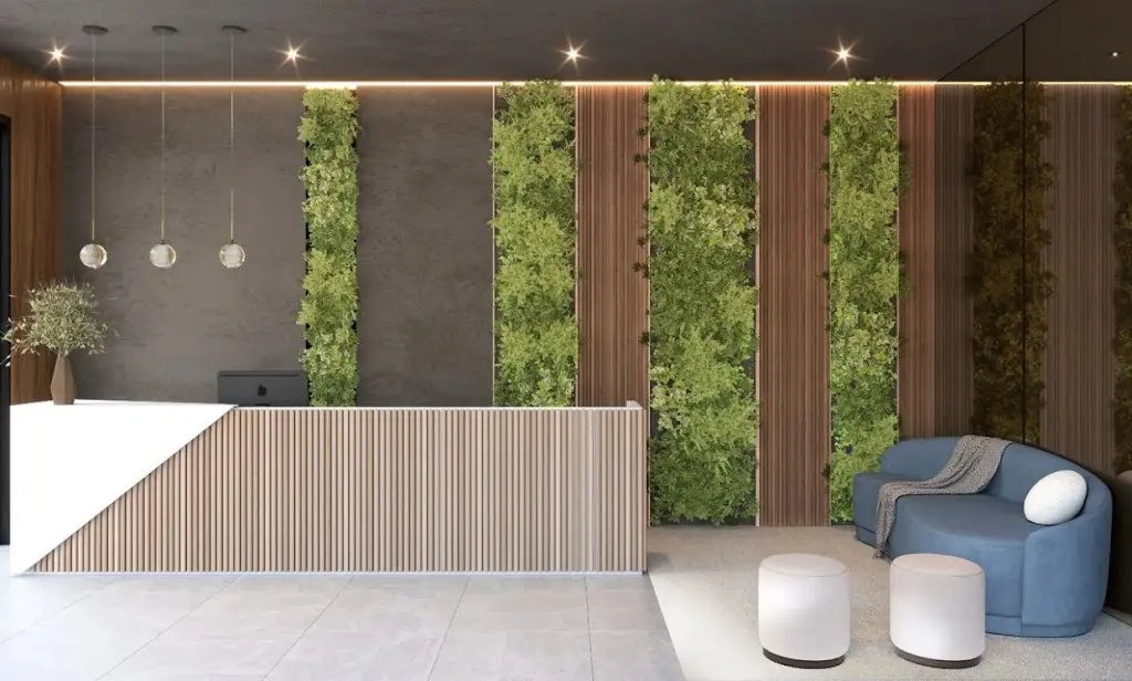 Uvebe Studio - Arquitectura e Interiorismo