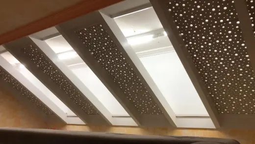 Reformas Logrono - Reformas Integrales e Interiorismo