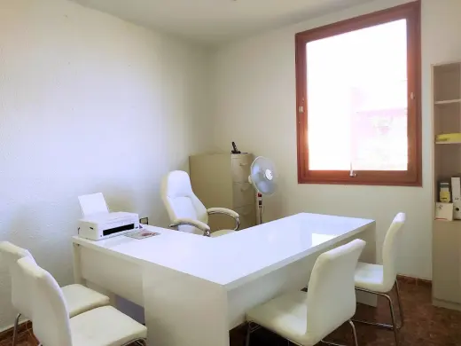 Ninamar Inmobiliaria