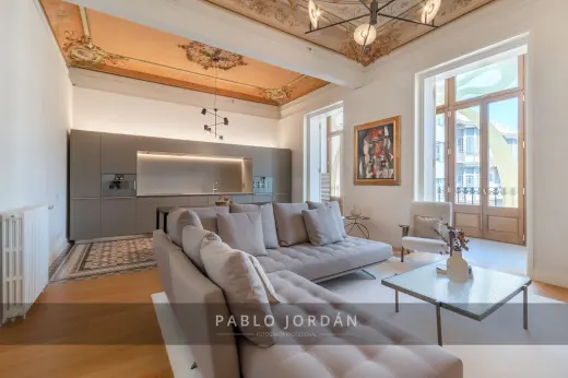Pablo Jordan Fotografia Inmobiliaria