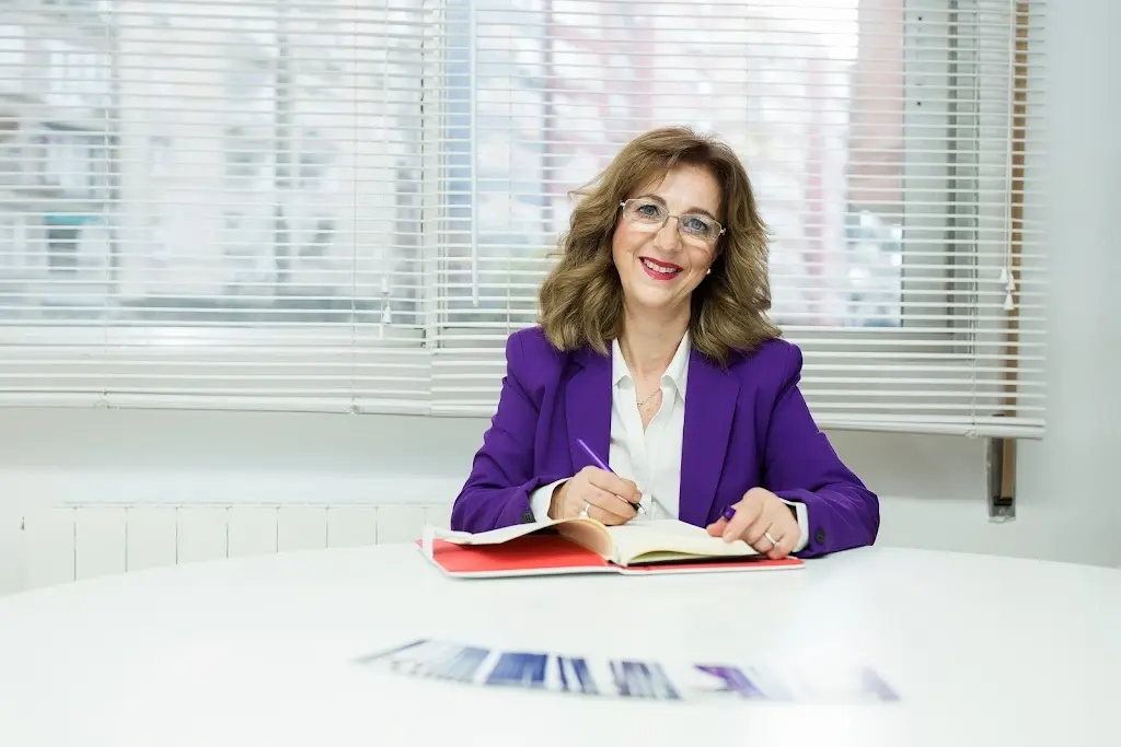 Inmobiliaria Jaen | Soluciones Practicas