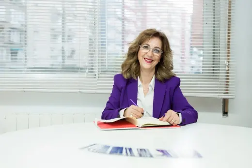 Inmobiliaria Jaen | Soluciones Practicas