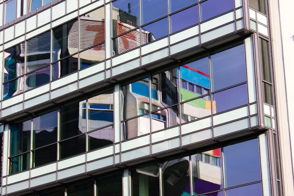 Ariol Consulting