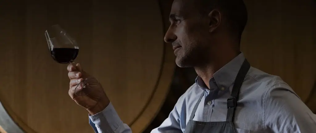 Bodega 12PB - Vinos, aceites y vinagres