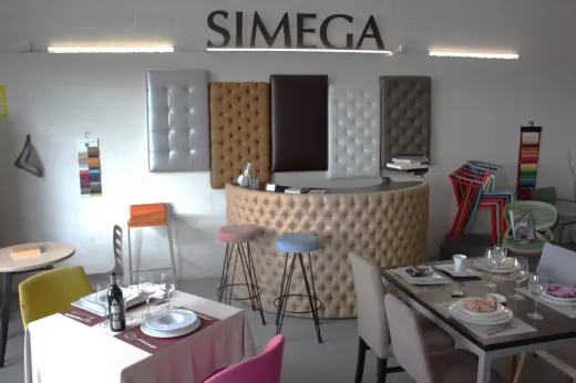 SIMEGA