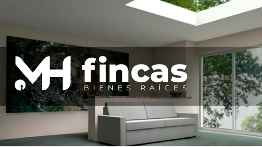MH Fincas - Bienes Raices