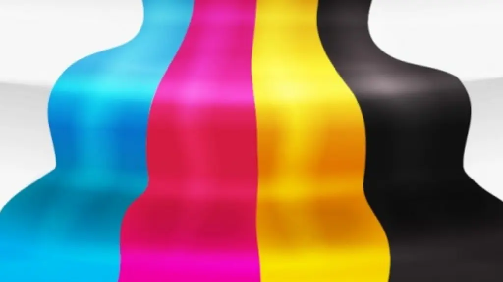 ADIGRAF IMPRESORES,S.L.- Imprension Digital y Offset -