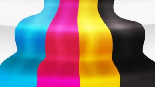 ADIGRAF IMPRESORES,S.L.- Imprension Digital y Offset -