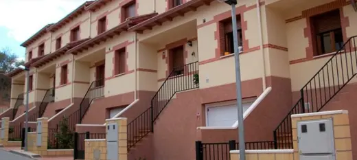 Empresa de Reformas Integrales Guadalajara | Construcciones Ranz