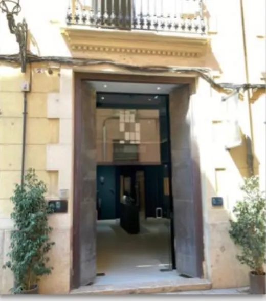 Aleksandra Istorik Gallery