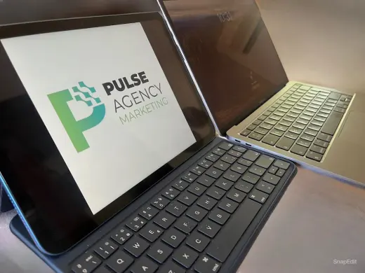 PULSE AGENCY ESPANA