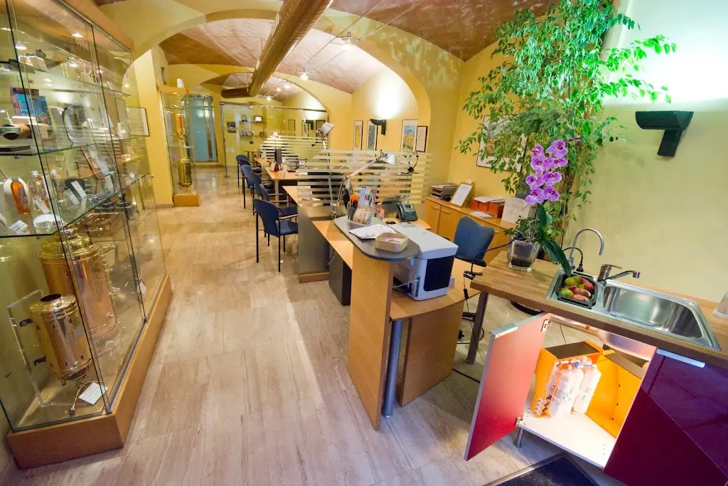 Casa Jove