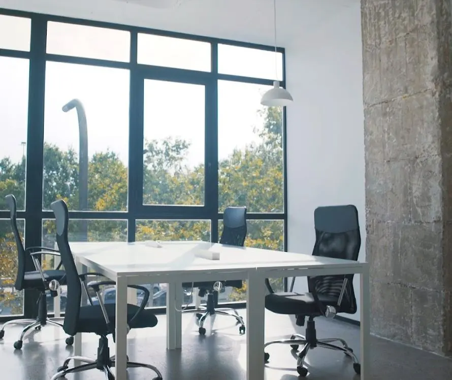Elemento Agency