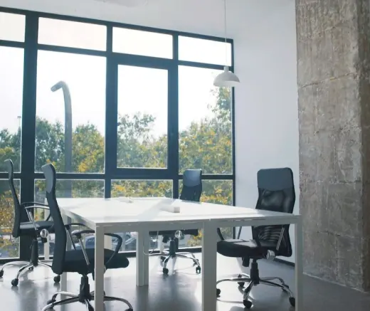 Elemento Agency
