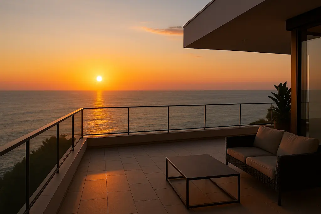 Cosmocasa Inmobiliaria Costa Daurada