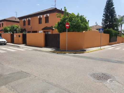DB Obras y Servicios